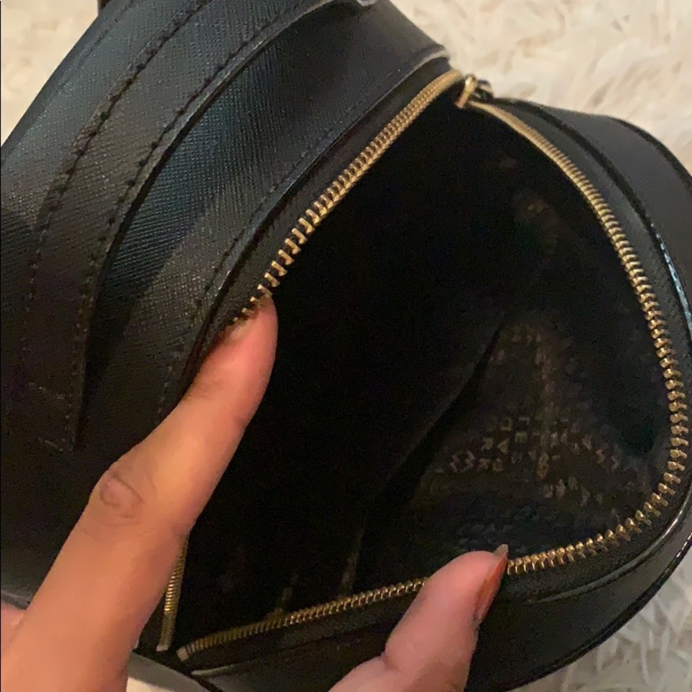 Kate Spade Backpack - Picture 4 of 5